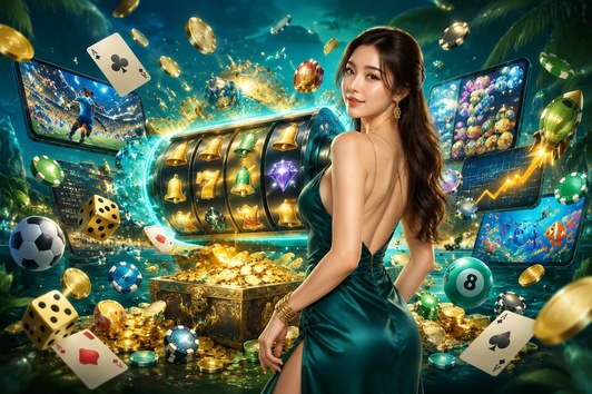wc7777