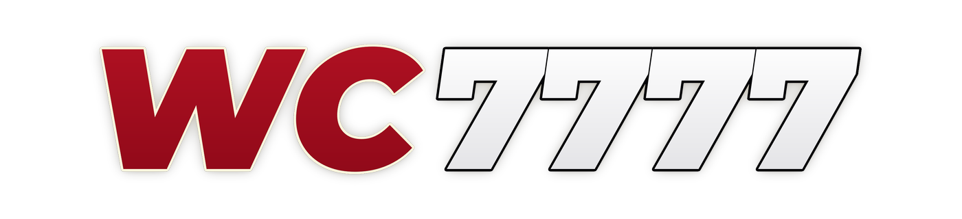 wc7777